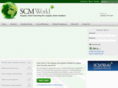 scmworld.com