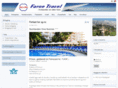 travel.fo