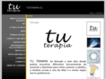 tuterapia.cl