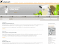 unicam.su