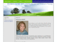 wendyhomer.com