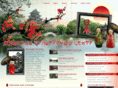 yapobook.com