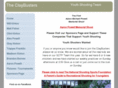 youthclays.com