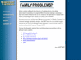 achievementcounseling.com
