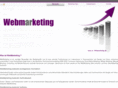 ar-webmarketing.de