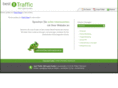 best-traffic.at