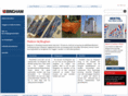 binghamschiedam.com