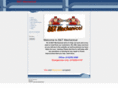 btmechanical.com