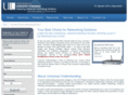 ciscobyuniversal.com