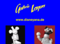 disneyana.de