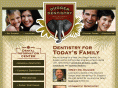 duggerdentistry.com
