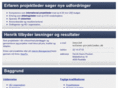 erfaren-projektleder.dk