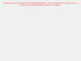 fd-crystal.ru