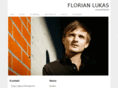 florian-lukas.de