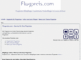 flugpreis.com
