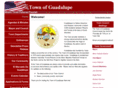 guadalupeaz.org