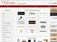 ivendita.com