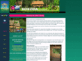 kokodahomestay.com