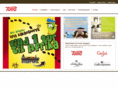 lakrids.com