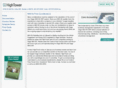 mas90erp.com