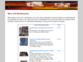 microatxmotherboards.com