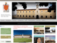 monasteriodevillamayor.com