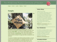 mpchouston.org