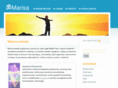 mymarisa.org