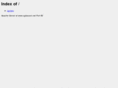 oglaszam.net