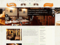 resto-ukraine.com