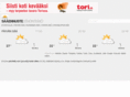 saaennuste.fi