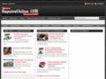 saputraonline.com
