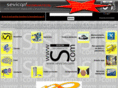 sevicon.com