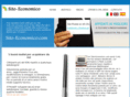 sito-economico.com