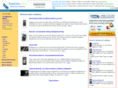 telecelu.com