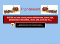 tripnaround.com