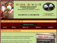 youngchowcafecentreville.com