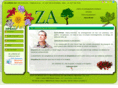 za-jardins.ch