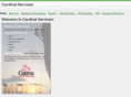 cardinal-services.com