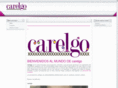 carelgo.net