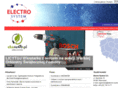 electro-system.pl