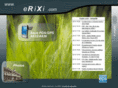 erixi.com