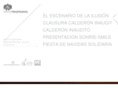 espaciofraileyblanco.com
