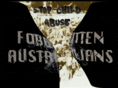 forgottenaustralians.com