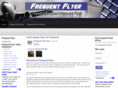frequent-flyer.org