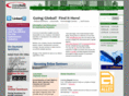 globalautouniversity.com