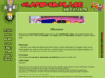 grafduckula.de
