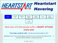 havering.org.uk