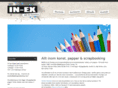 in-exfarg.se