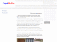 istercom.com